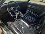 Chevrolet Corvette 1972