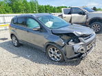 Ford Escape 2014