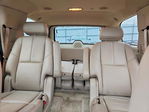 GMC Yukon 2007