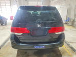 Honda Odyssey 2008