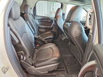 GMC Acadia 2011