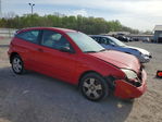 Ford Focus 2006