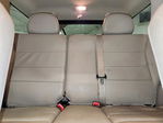 Ford Escape 2011