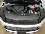 Buick Enclave 2026
