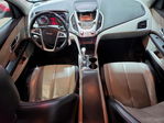 GMC Terrain 2014