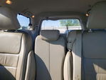 Toyota Sienna 2015