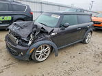 MINI Cooper 2013