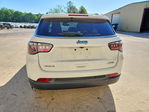 Jeep Compass 2023