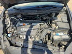 Honda Accord 2003