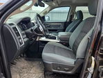 RAM 1500 2017