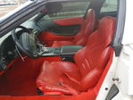 Chevrolet Corvette 1996