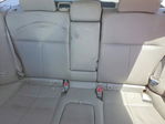 Subaru Forester 2013