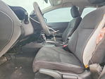 Honda Civic 2013