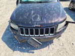 Jeep Cherokee 2016