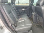Volvo XC90 2004