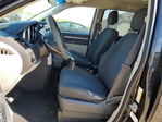 Dodge Caravan 2010