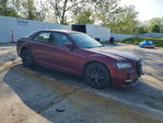 Chrysler 300 2022
