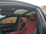 Lexus RX 2024