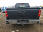 Chevrolet Silverado 2017