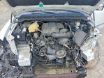 Nissan Armada 2014