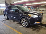 Ford Escape 2013