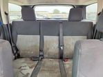 Dodge Nitro 2007