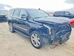 Cadillac Escalade 2020
