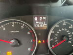 Subaru Outback 2014