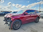 Dodge Durango 2018