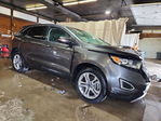 Ford Edge 2018