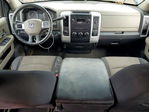 Dodge RAM 2011