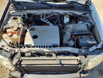 Ford Escape 2011