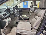 Honda CR-V 2012