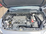 Toyota RAV 4 2024