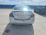 Nissan Altima 2011