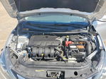 Nissan Sentra 2017