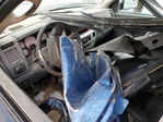 Dodge RAM 2006