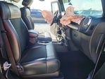 Jeep Wrangler 2012