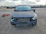 Hyundai Accent 2016