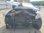 Chrysler 300 2009