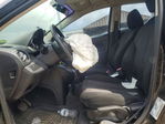Mazda 2 2013