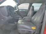 Dodge Durango 1998