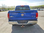 RAM 1500 2015