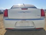 Chrysler 300 2015