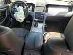 Ford Taurus 2012