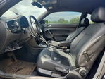 Volkswagen Beetle 2018