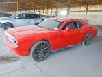 Dodge Challenger 2014