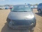 Honda Odyssey 2011