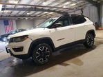 Jeep Compass 2019