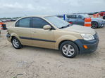 Kia Rio 2009